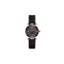 GC GCZ05006L2MF Erkek Kol Saati