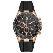 GC Gcz07002g2mf Erkek Kol Saati