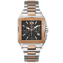 GC Gcz08001g2mf Erkek Kol Saati