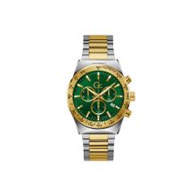GC GCZ17001G9MF Erkek Kol Saati