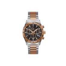 GC GCZ17003G2MF Erkek Kol Saati