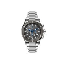 GC GCZ18002G5MF Erkek Kol Saati
