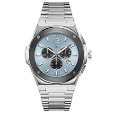 GC GCZ33001G7MF Erkek Kol Saati