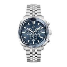 GC GCZ46005G7MF Erkek Kol Saati