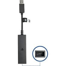 Gd 34 PS5 içn PS VR Dönüştürücü Adaptör