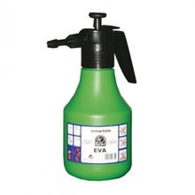 GDM 2 lt Eva El Pompası
