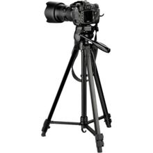 GDX 472 Tripod