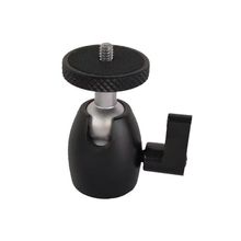 GDX BALL-03 Ball Head Top Kafa