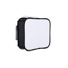GDX BW38 38 cm Panel LED Softbox