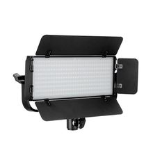 GDX CF-300C Bicolor LED Video Işığı