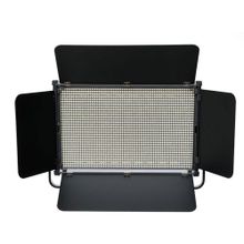 GDX CF-LED 2020C Video Led Işık