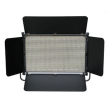 GDX CF-LED 2020W Video Led Işık