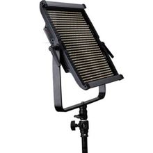 Gdx CF-LED 900W Video Led Işığı