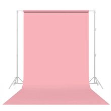 GDX Coral 2.70x11 m Kağıt Sonsuz Fon Perde