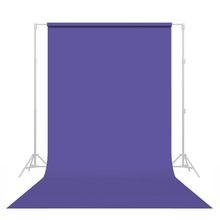 GDX Kağıt Sonsuz Purple 2.70x11 m Stüdyo Fon Perde