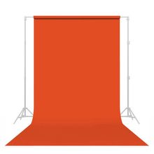 GDX Kağıt Sonsuz Tangelo 2.70x11 m Stüdyo Fon Perde