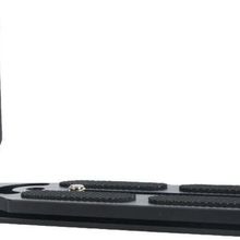 GDX LB-01 L Bracket