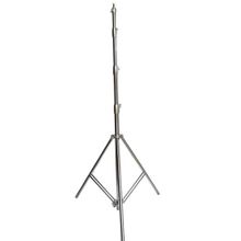 Gdx LS-400 4 mt Plus Kalın Metal Işık Ayağı