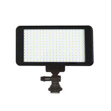 GDX Pro Led 228AS Bataryalı Sürekli Led Işık