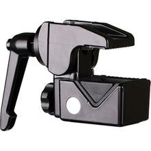 GDX Super Clamp