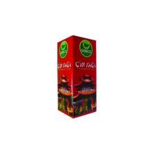 Gebece 20 cc Çin Yağı