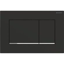 Geberit 115.883.14.1 Sigma 30 Kumanda Kapağı