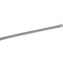 Geberit 240.921.00.1 Flatör Flex Hortum 3/8 Unifill Şamandıra