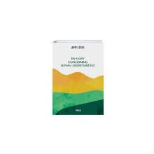 Gece Yayınları An Assay Concerning Human Understanding