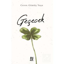 Geçecek Ceren Gümüş Yaşa