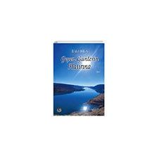Geçen Günlerin Hatırına - Erdal Bila