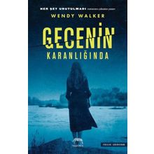 Gecenin Karanlığında - Wendy Walker