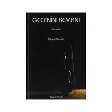 GECENIN KEMANI - İSLAM GEMICI