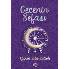 Gecenin Sefası Yaren Sıla Selçuk