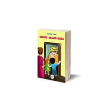 Geçmiş Olsun Baba - Fatma Kılıç
