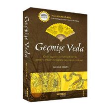 Geçmişe Veda - Nicole Jones