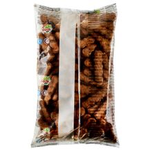 Gedik 400 gr Hazır Pişmiş Acılı Kebap