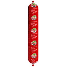 Gedik 450 gr Baton Piliç Sucuk