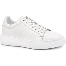 Gedikpaşalı 23K 2501 Beyaz Erkek Casual Ayakkabı