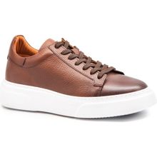 Gedikpaşalı 23K 2501 Taba Erkek Casual Ayakkabı