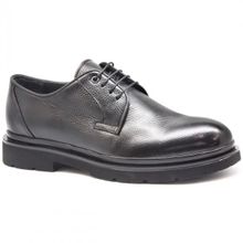 Gedikpaşalı BLK-23K-2525 Siyah Casual Erkek Günlük Ayakkabı