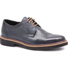 Gedikpaşalı BLK203 Lacivert Erkek Casual Ayakkabı