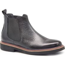 Gedikpaşalı BLK23K8500 Siyah Erkek Bot