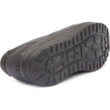 Gedikpaşalı BRA 21Y855 Siyah Comfort Kadın Ayakkabı