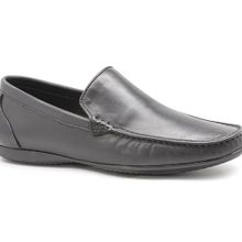 Gedikpaşalı GR21Y114 Lacivert Erkek Casual Ayakkabı