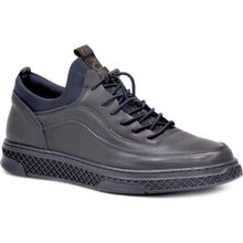Gedikpaşalı KMC-20Y-9169 Lacivert Casual Erkek Günlük Ayakkabı
