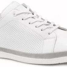 Gedikpaşalı KMC22Y0956 Beyaz Erkek Casual Ayakkabı