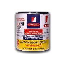 Gediz Soylu 10 kg Balya İpi
