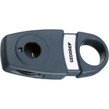 Gedore 8148 Hassas Pense