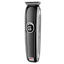 Geemy GM-6050 Saç ve Sakal Kesme Makinesi