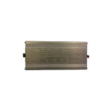 Geer Gh-jc30w-10s3p-p 30W Led Power Supply